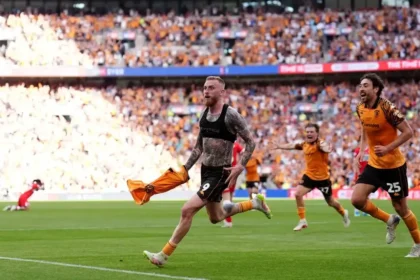 Hull City