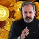 İslam Memiş
