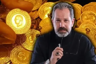 İslam Memiş
