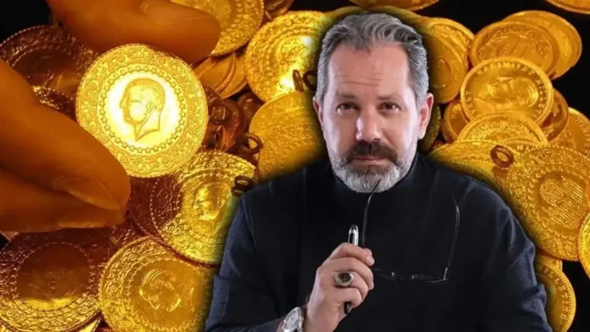 İslam Memiş