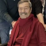 Kadir İnanır