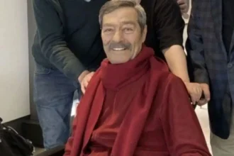 Kadir İnanır
