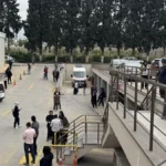 Malatya Deprem