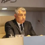 Mustafa Günay