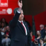 Özgür Özel