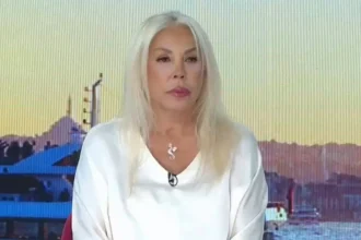 Semiha Yankı
