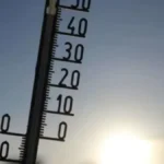 Hava Durumu
