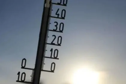 Hava Durumu