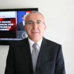 Ali Çağatay