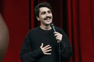 Deniz Göktaş