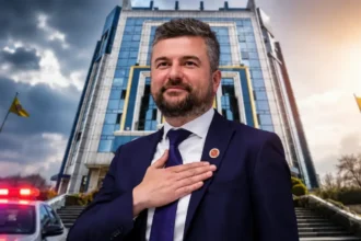 Görkem Duman