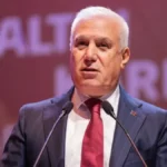 Mustafa Özbey