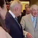 Rahmi Koç