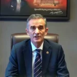 Ümit Dikbayır