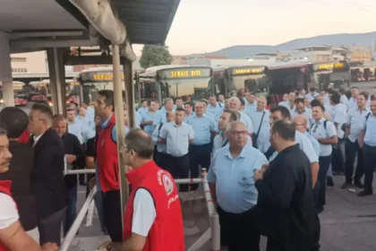 İzulaş
