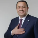 Adnan Beker