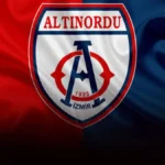 Altınordu