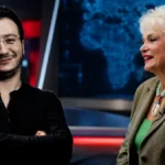 Gülgün Feyman - oytun Erbaş