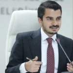 Hüseyin Can Güner