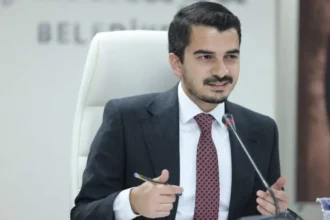 Hüseyin Can Güner