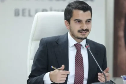 Hüseyin Can Güner