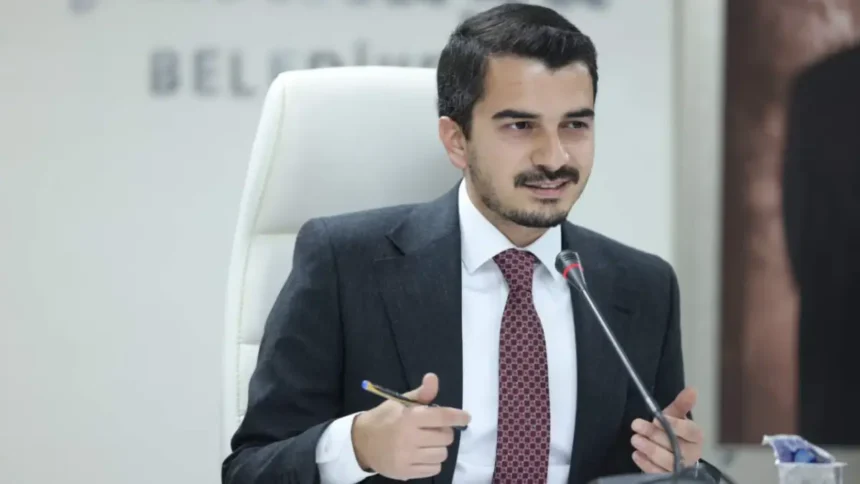 Hüseyin Can Güner