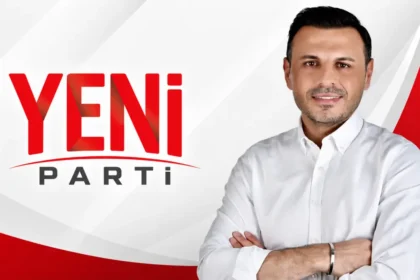 Özgür Çelik