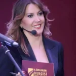 Remziye Demirkol