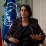 Sinem Dedetaş