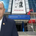İlkay Çiçek