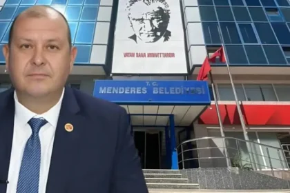 İlkay Çiçek