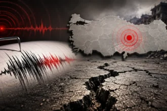 Deprem