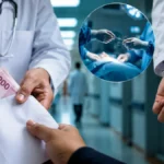 Doktor