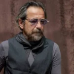 Feridun Düzağaç