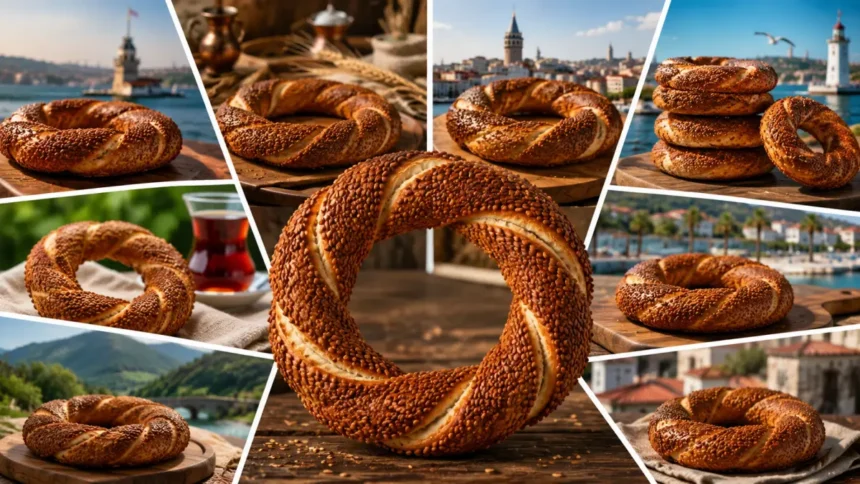 Simit