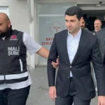 Utku Caner Çaykara