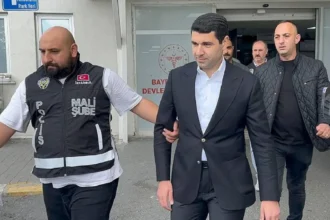 Utku Caner Çaykara