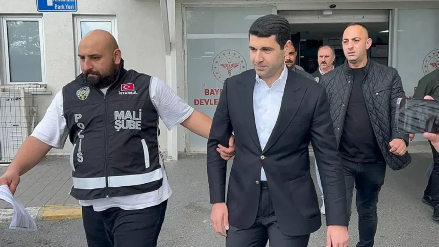 Utku Caner Çaykara