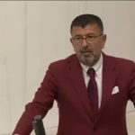 Veli Ağbaba