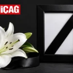 Yeniçağ Gazetesi Vefat