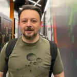 Fatih ergin