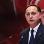 Ferhat Gündoğdu