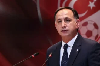 Ferhat Gündoğdu