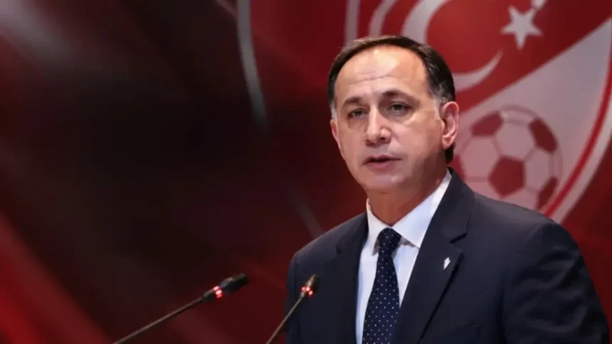 Ferhat Gündoğdu