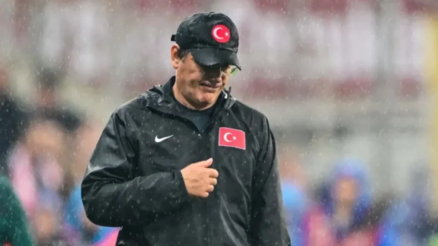 Montella