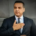 Onur Emrah Yıldız