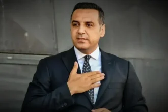 Onur Emrah Yıldız