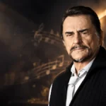 Alpay