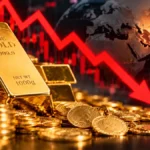 Altın