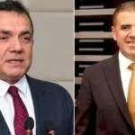 Mersin Belediye Başkanları